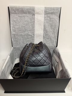 （分類：）位於 。 由 luxurybag_station 提交（商品編號 1454738736，圖片 1）。簡介： 。