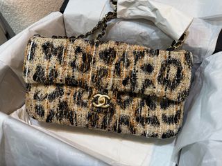 （分類：）位於 。 由 luxe.avenue 提交（商品編號 1454739822，圖片 1）。簡介： 。