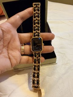 (Category: ) located in . Submitted by aloha.ms. (Listing ID 1454676361, Image 1). Description: .