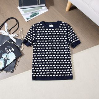 （分類：）位於 。 由 nancyvintage 提交（商品編號 1454685511，圖片 1）。簡介： 。