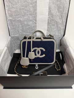 （分類：）位於 。 由 luxurybag_station 提交（商品編號 1454738436，圖片 1）。簡介： 。