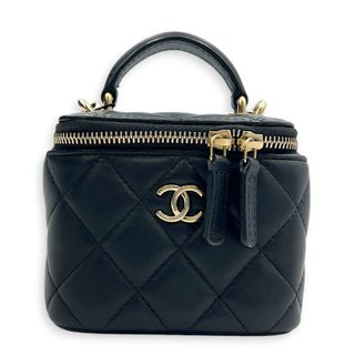 (Category: ) located in . Submitted by carousellluxury (Listing ID 1434712793, Image 1). Description: .
