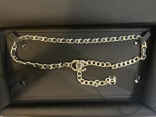 （分類：）位於 。 由 wsyyyyy 提交（商品編號 1454734342，圖片 1）。簡介： 。