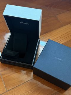 （分類：）位於 。 由 mym_e 提交（商品編號 1454647714，圖片 1）。簡介： 。