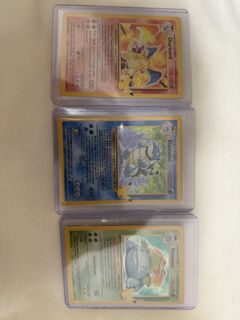 （分類：）位於 。 由 sometimesiwonder 提交（商品編號 1454708749，圖片 1）。簡介： 。