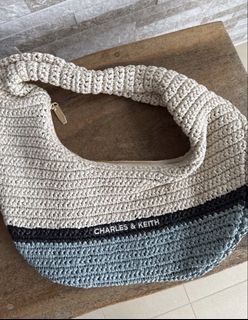 (Category: ) located in . Submitted by craftsntots (Listing ID 1454648218, Image 1). Description: .