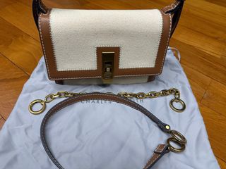 (Category: ) located in . Submitted by shopinheaven (Listing ID 1454721387, Image 1). Description: .