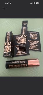 （分類：）位於 。 由 chanelady 提交（商品編號 1454587129，圖片 1）。簡介： 。