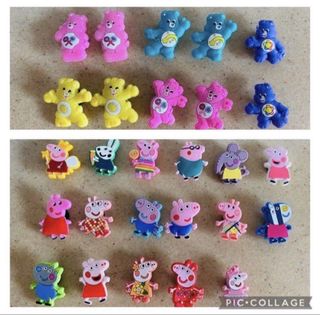 (Category: ) located in . Submitted by vilim_e_store (Listing ID 1454695531, Image 1). Description: .