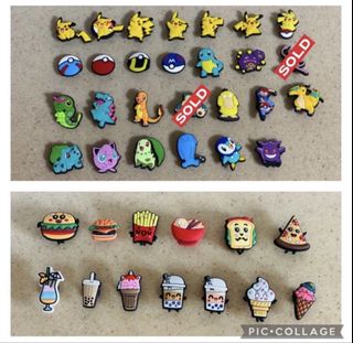 (Category: ) located in . Submitted by vilim_e_store (Listing ID 1454695885, Image 1). Description: .