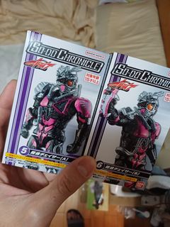 （分類：）位於 。 由 noman2025 提交（商品編號 1454606093，圖片 1）。簡介： 。