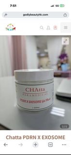 （分類：）位於 。 由 caca2117-2 提交（商品編號 1454698430，圖片 1）。簡介： 。