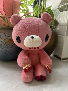 (Category: ) located in . Submitted by littlehapinessstore (Listing ID 1454633812, Image 1). Description: .