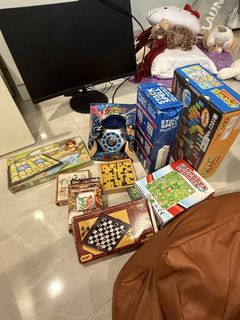 (Category: ) located in . Submitted by peaanut (Listing ID 1454675180, Image 1). Description: .