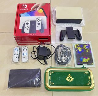 (Category: ) located in . Submitted by gamesterlab (Listing ID 1454655396, Image 1). Description: .