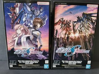 (Category: ) located in . Submitted by akobana (Listing ID 1454625773, Image 1). Description: .