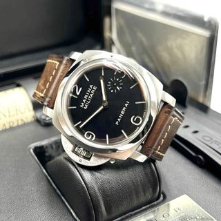 (Category: ) located in . Submitted by chamelontimepieces (Listing ID 1454618516, Image 1). Description: .