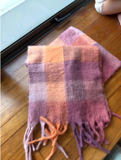 (Category: ) located in . Submitted by anyasia (Listing ID 1454574380, Image 1). Description: .