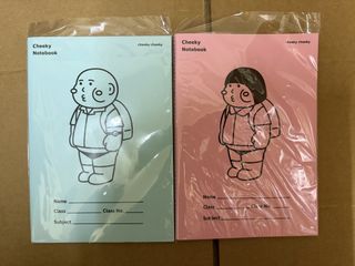 （分類：）位於 。 由 sbuekain 提交（商品編號 1454750716，圖片 1）。簡介： 。