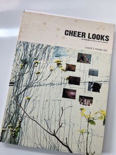 （分類：）位於 。 由 chanii1 提交（商品編號 1454615457，圖片 1）。簡介： 。