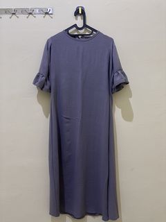 (Kategori: ) berada di . Dikirim oleh stuffbydevv (ID iklan 1454682339, Gambar 1). Deskripsi: .
