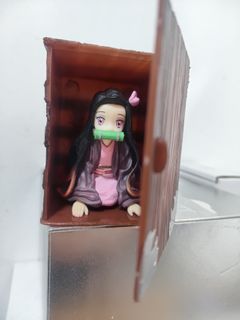 (Category: ) located in . Submitted by ryosky (Listing ID 1454595207, Image 1). Description: .