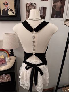 (Category: ) located in . Submitted by user7391000 (Listing ID 1454694932, Image 1). Description: .