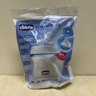 （分類：）位於 。 由 ns.816 提交（商品編號 1454748044，圖片 1）。簡介： 。