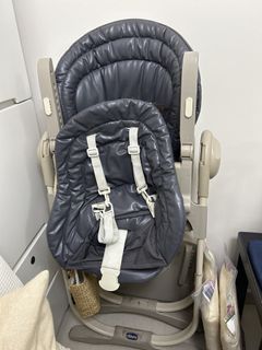 （分類：）位於 。 由 cacha33 提交（商品編號 1454696785，圖片 1）。簡介： 。