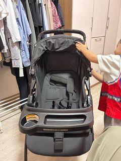 （分類：）位於 。 由 xiukanter 提交（商品編號 1454586284，圖片 1）。簡介： 。