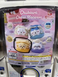 （分類：）位於 。 由 marco0512 提交（商品編號 1454609786，圖片 1）。簡介： 。