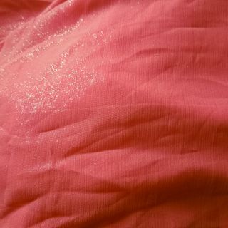 (Category: ) located in . Submitted by sgtextile (Listing ID 1454587536, Image 1). Description: .