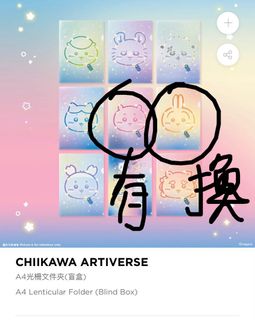 （分類：）位於 。 由 A0001 提交（商品編號 1454472716，圖片 1）。簡介： 。