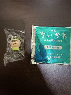 （分類：）位於 。 由 drawgtiv 提交（商品編號 1454744913，圖片 1）。簡介： 。