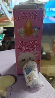 （分類：）位於 。 由 enderlam 提交（商品編號 1454707266，圖片 1）。簡介： 。