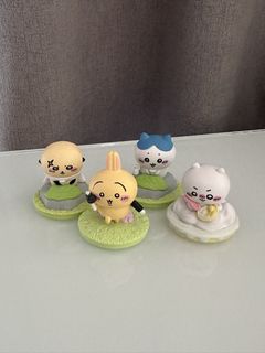 （分類：）位於 。 由 hahahaha_k 提交（商品編號 1454691606，圖片 1）。簡介： 。