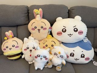 （分類：）位於 。 由 44forever 提交（商品編號 1454579470，圖片 1）。簡介： 。