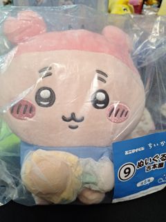 （分類：）位於 。 由 as9182 提交（商品編號 1454661111，圖片 1）。簡介： 。