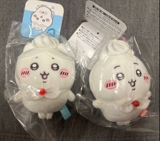 （分類：）位於 。 由 jpluxhk02 提交（商品編號 1454700838，圖片 1）。簡介： 。