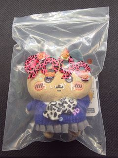（分類：）位於 。 由 oheenc47 提交（商品編號 1454730345，圖片 1）。簡介： 。