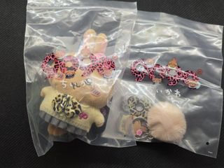 （分類：）位於 。 由 oheenc47 提交（商品編號 1454730245，圖片 1）。簡介： 。