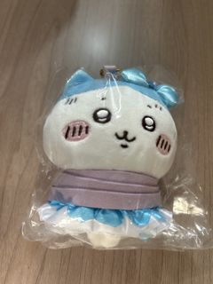 （分類：）位於 。 由 mil_2314 提交（商品編號 1454652542，圖片 1）。簡介： 。