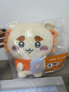 （分類：）位於 。 由 psng626 提交（商品編號 1454726851，圖片 1）。簡介： 。