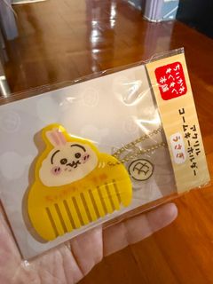 （分類：）位於 。 由 aus0tin 提交（商品編號 1454649991，圖片 1）。簡介： 。