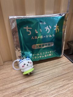 （分類：）位於 。 由 chowch03 提交（商品編號 1454718032，圖片 1）。簡介： 。