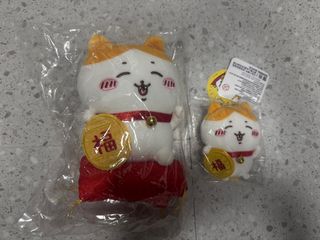 （分類：）位於 。 由 kinkinli 提交（商品編號 1454630697，圖片 1）。簡介： 。