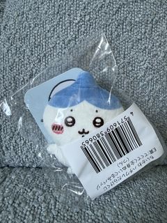 （分類：）位於 。 由 alisoncatcat 提交（商品編號 1454616800，圖片 1）。簡介： 。