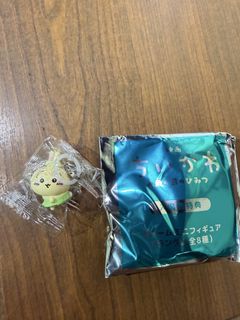 （分類：）位於 。 由 ily2012 提交（商品編號 1454654928，圖片 1）。簡介： 。