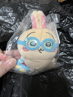 （分類：）位於 。 由 satoru_forever 提交（商品編號 1454606811，圖片 1）。簡介： 。
