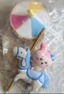 （分類：）位於 。 由 wwfish 提交（商品編號 1454416675，圖片 1）。簡介： 。